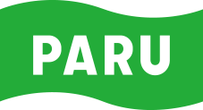PARU
